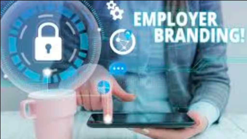 Employer branding – it’s time to rise above social posts