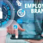 Employer branding – it’s time to rise above social posts
