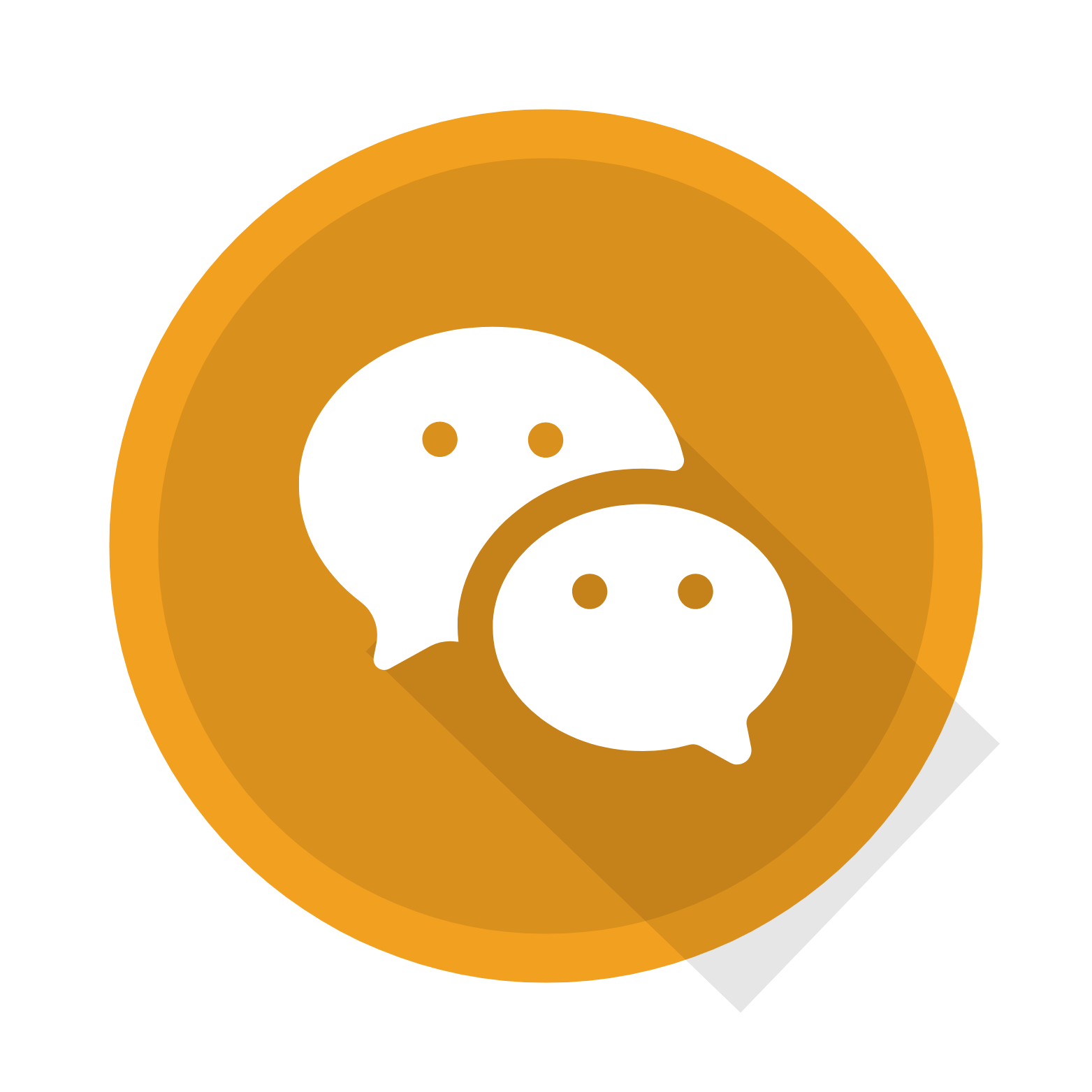 Internal Communication & Storytelling